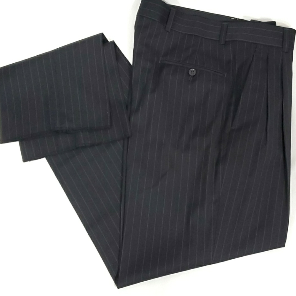 Andrew Fezza Suit NWT - Picture 4 of 16